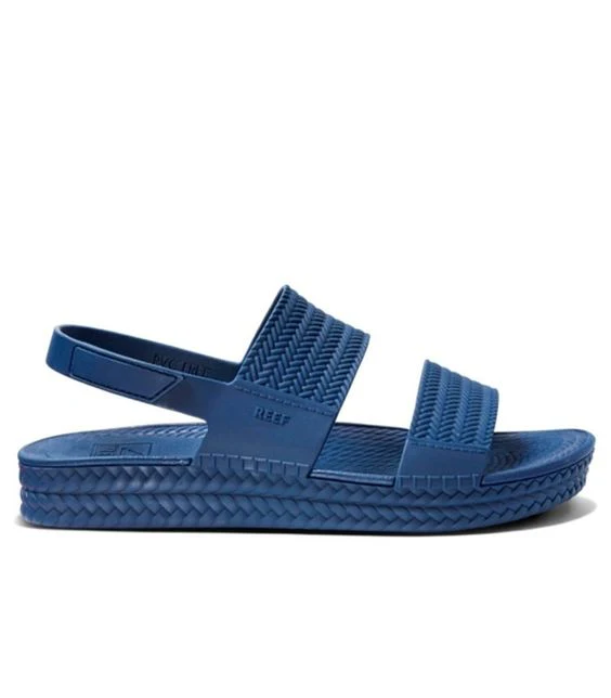 REEF- WOMEN'S WATER VISTA SANDAL - Image 4