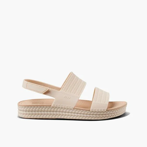 REEF- WOMEN'S WATER VISTA SANDAL - Image 5