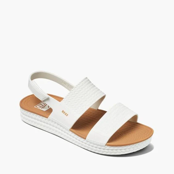 REEF- WOMEN'S WATER VISTA SANDAL - Image 8