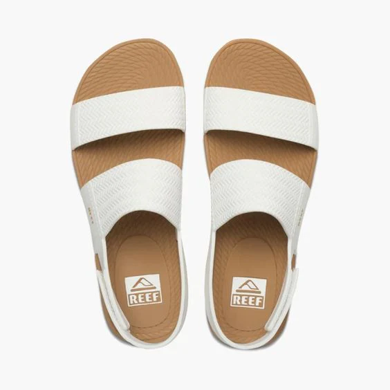 REEF- WOMEN'S WATER VISTA SANDAL - Image 9