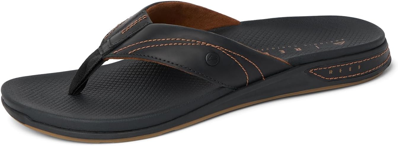 REEF - MENS  PHANTOM LUX - Image 10