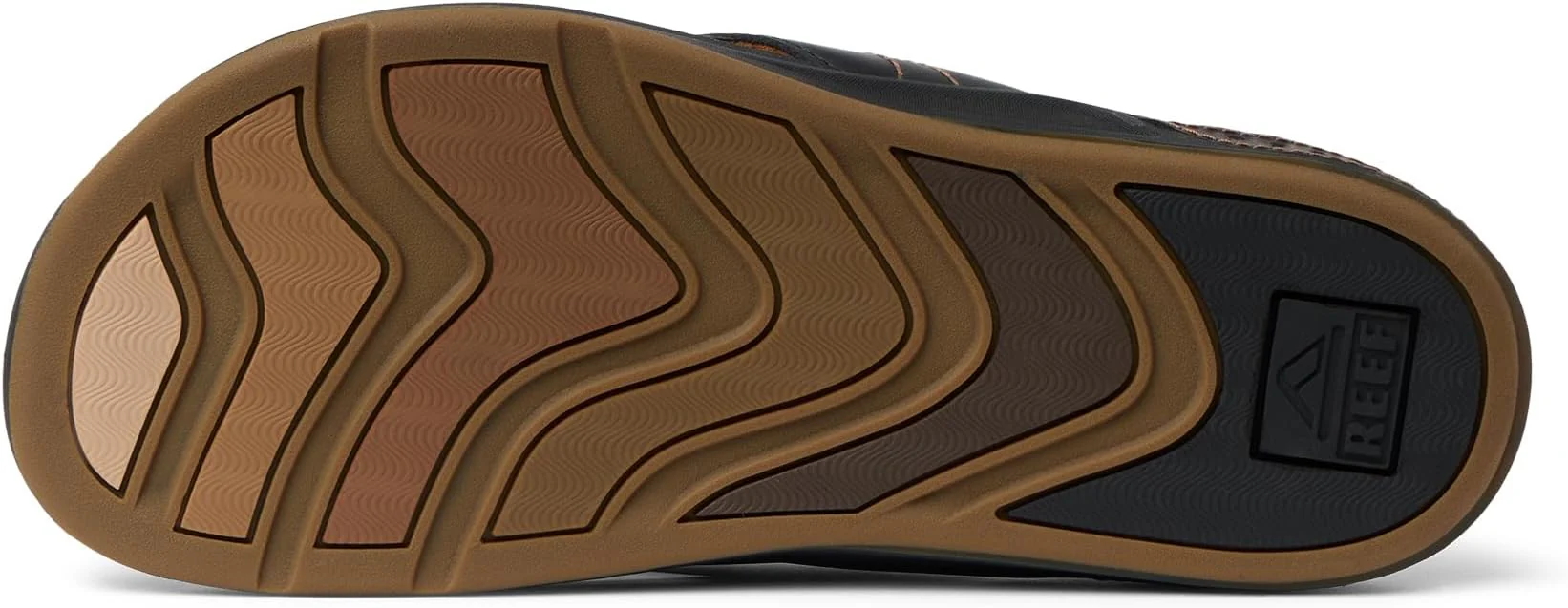 REEF - MENS  PHANTOM LUX - Image 11