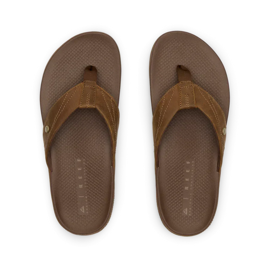 REEF - MENS  PHANTOM LUX - Image 2
