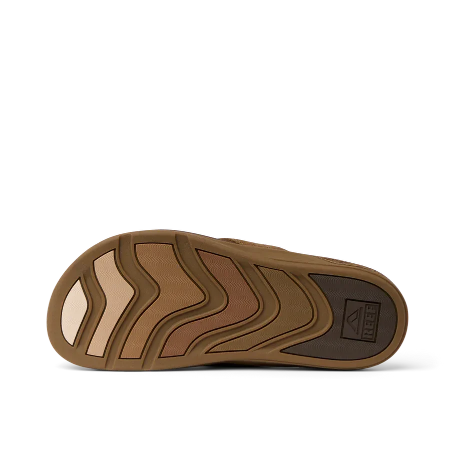REEF - MENS  PHANTOM LUX - Image 4