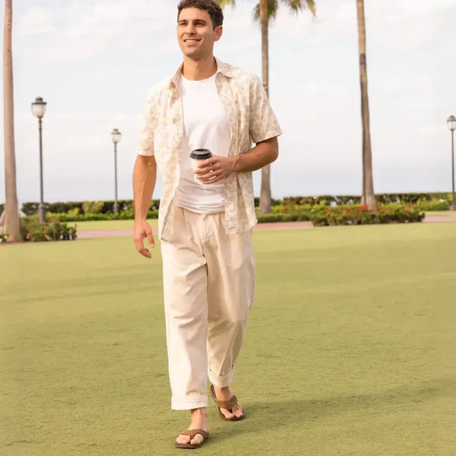 REEF - MENS  PHANTOM LUX - Image 6
