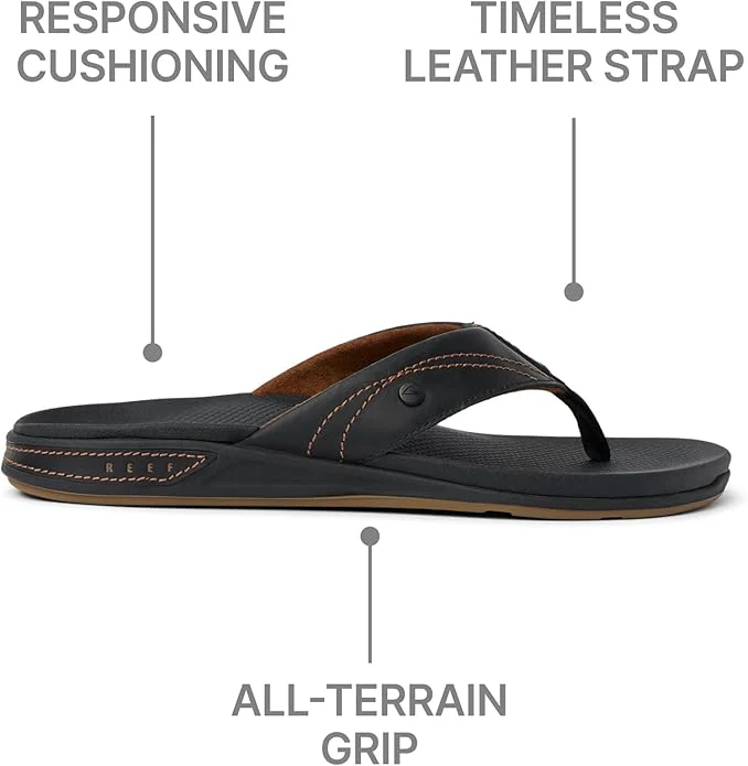 REEF - MENS  PHANTOM LUX - Image 7