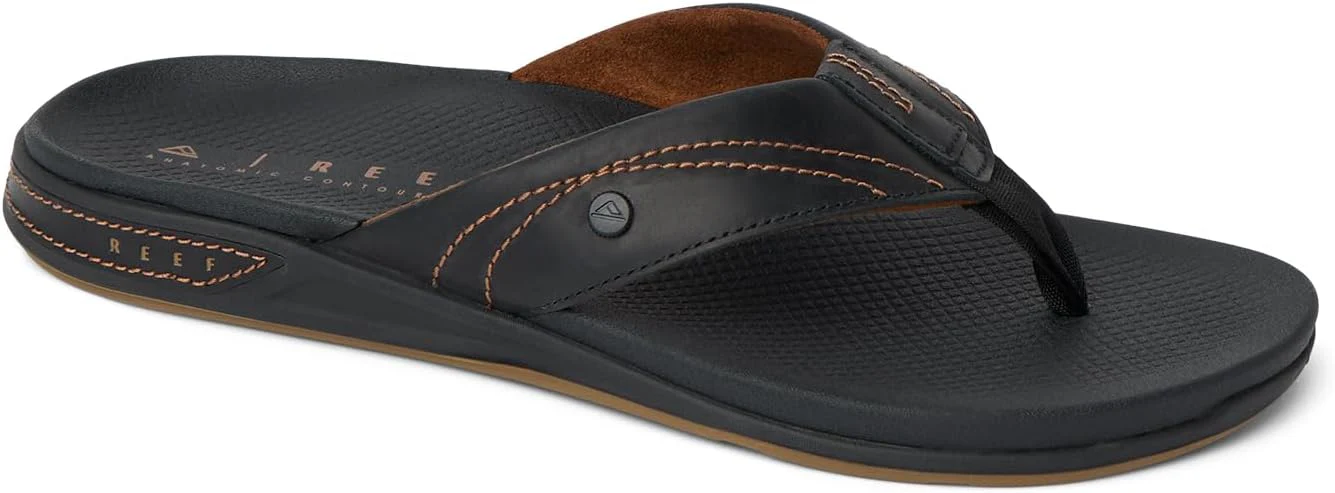 REEF - MENS  PHANTOM LUX - Image 8