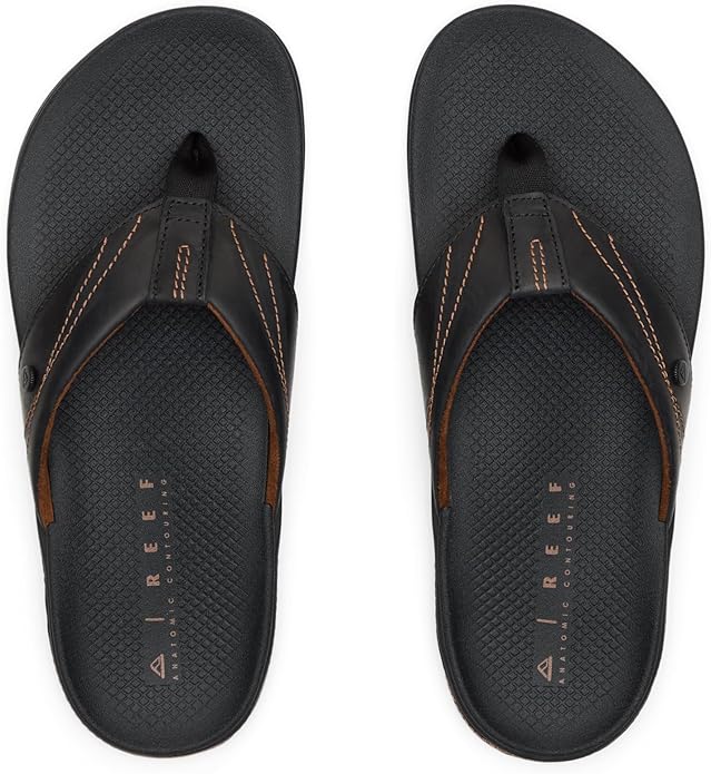 REEF - MENS  PHANTOM LUX - Image 9