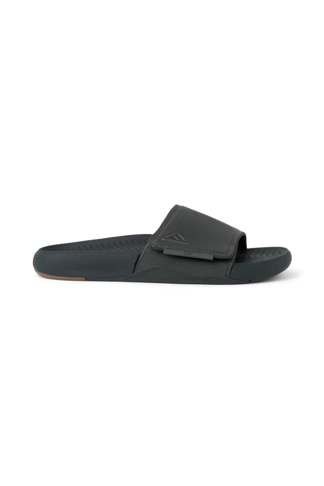 REEF - MENS  PHANTOM SLAB - Image 10
