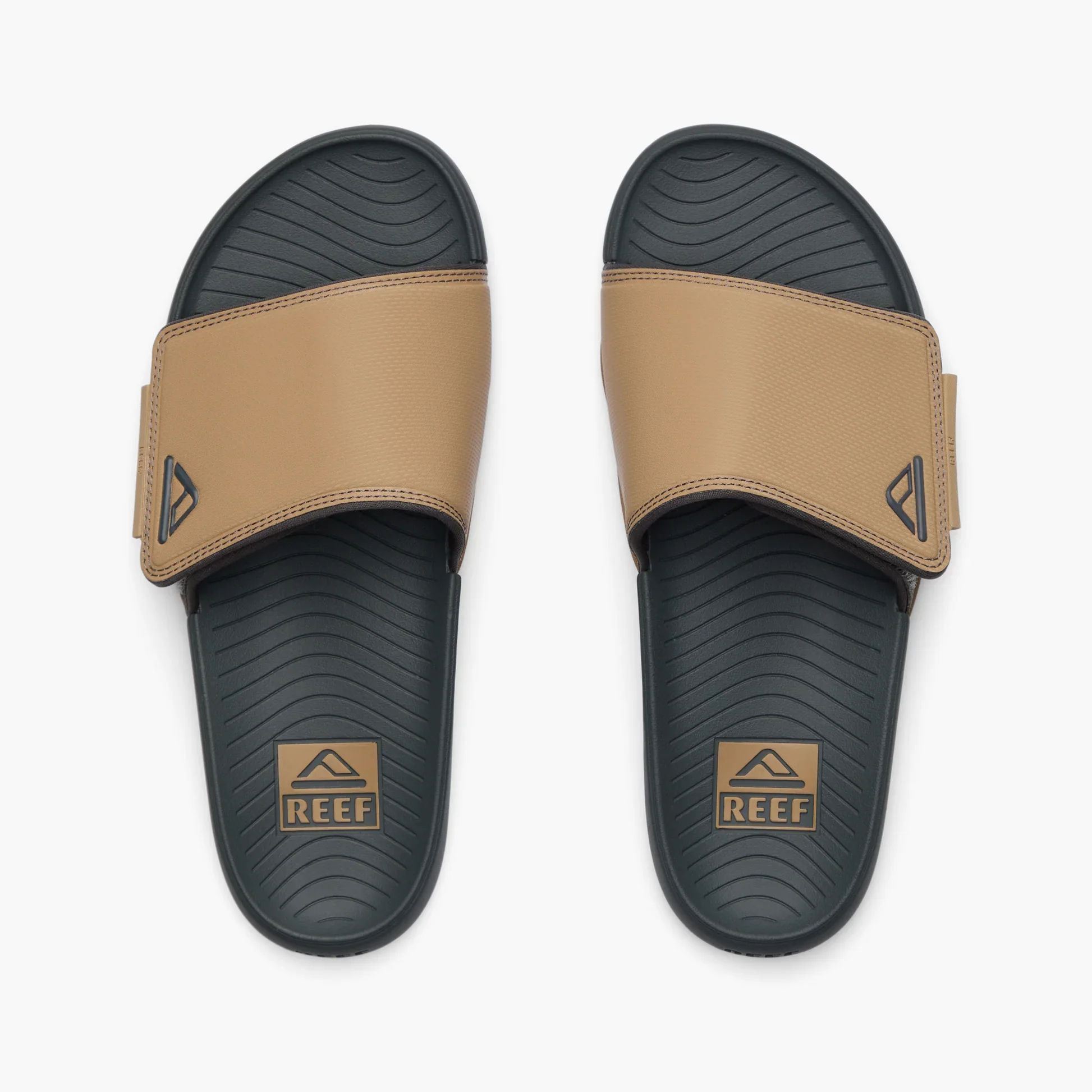 REEF - MENS  PHANTOM SLAB - Image 2