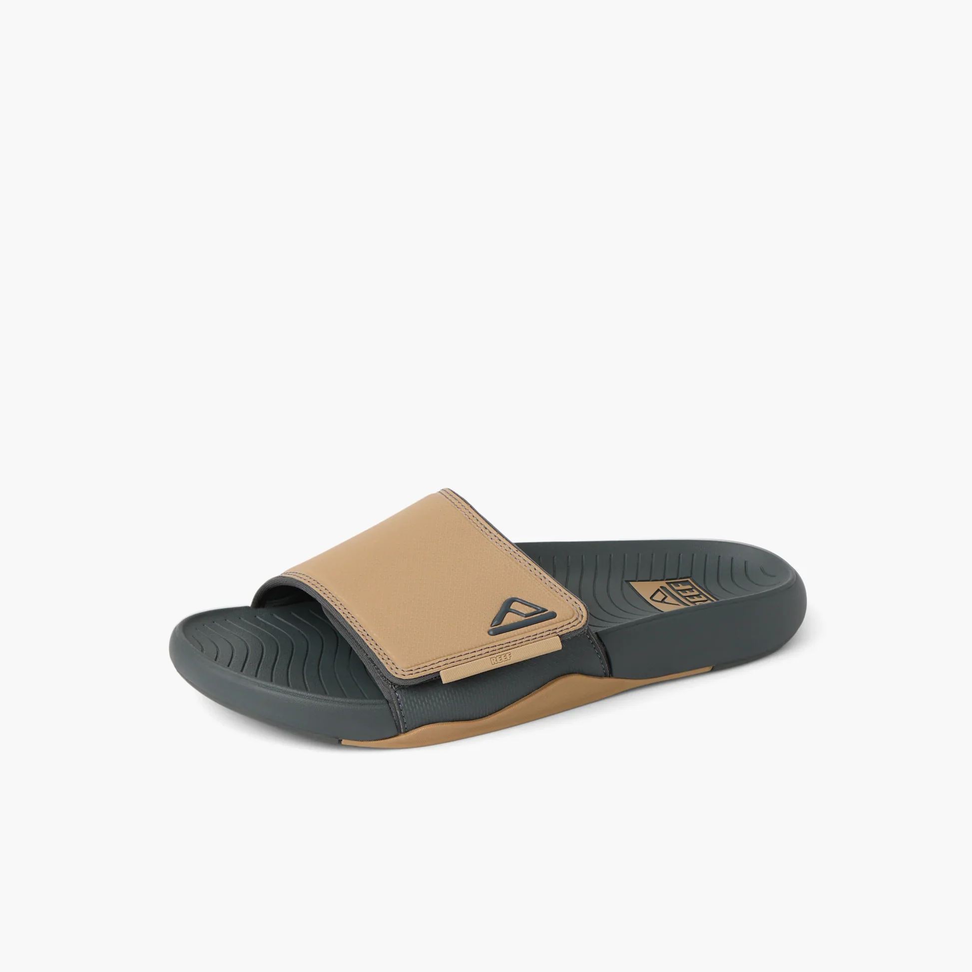 REEF - MENS  PHANTOM SLAB - Image 3