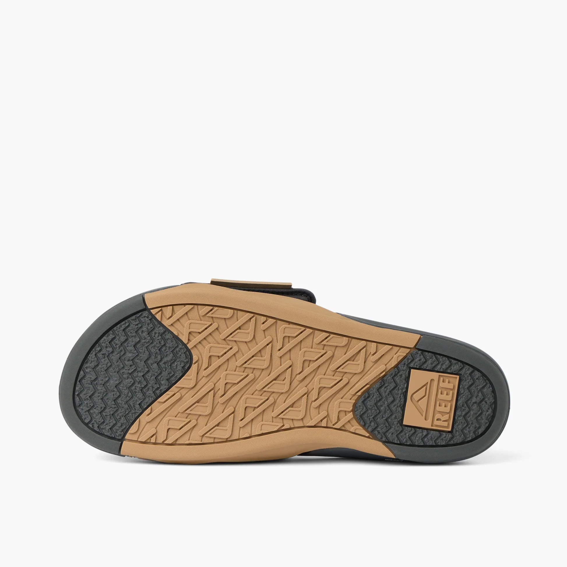 REEF - MENS  PHANTOM SLAB - Image 4
