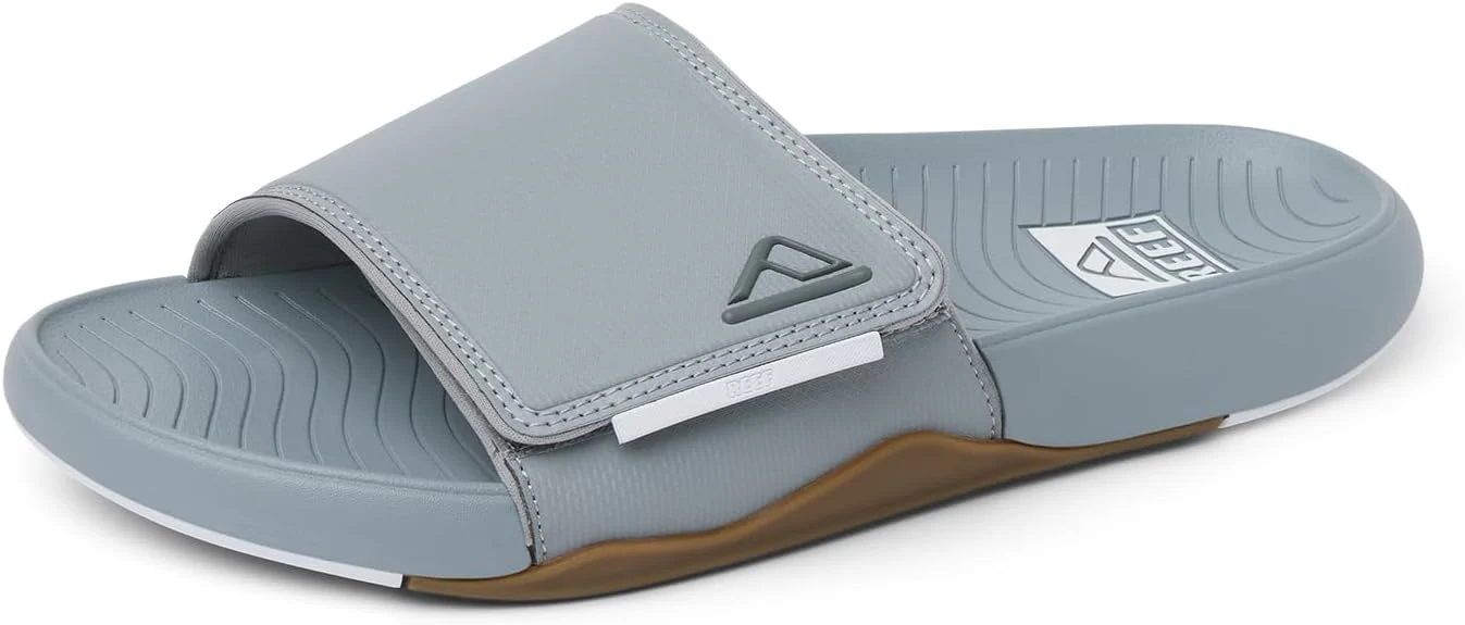 REEF - MENS  PHANTOM SLAB - Image 7