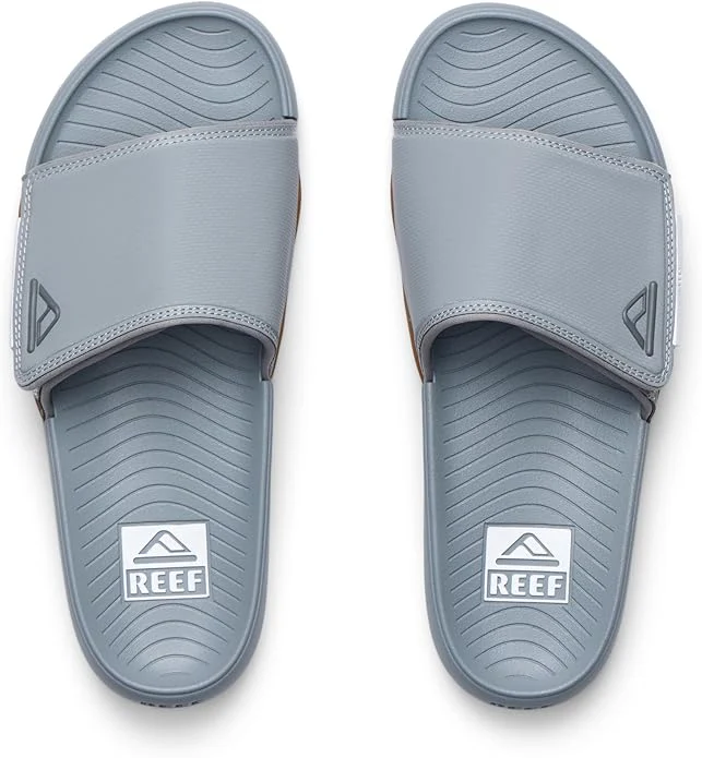 REEF - MENS  PHANTOM SLAB - Image 9