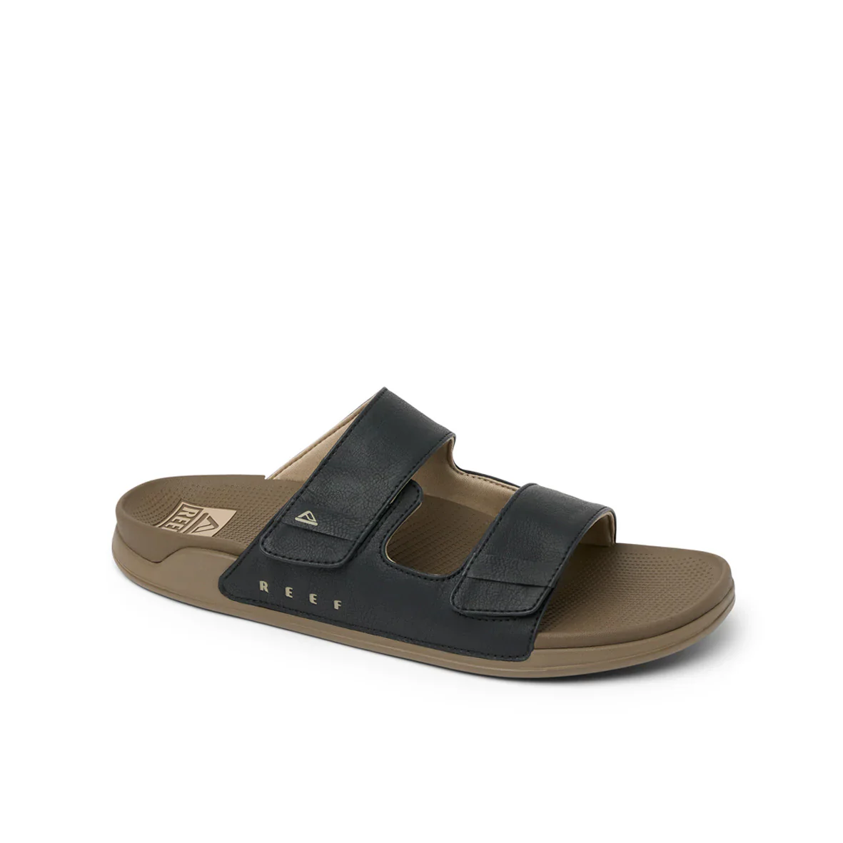 REEF - MENS  PHANTOM TRADEWIND - Image 2