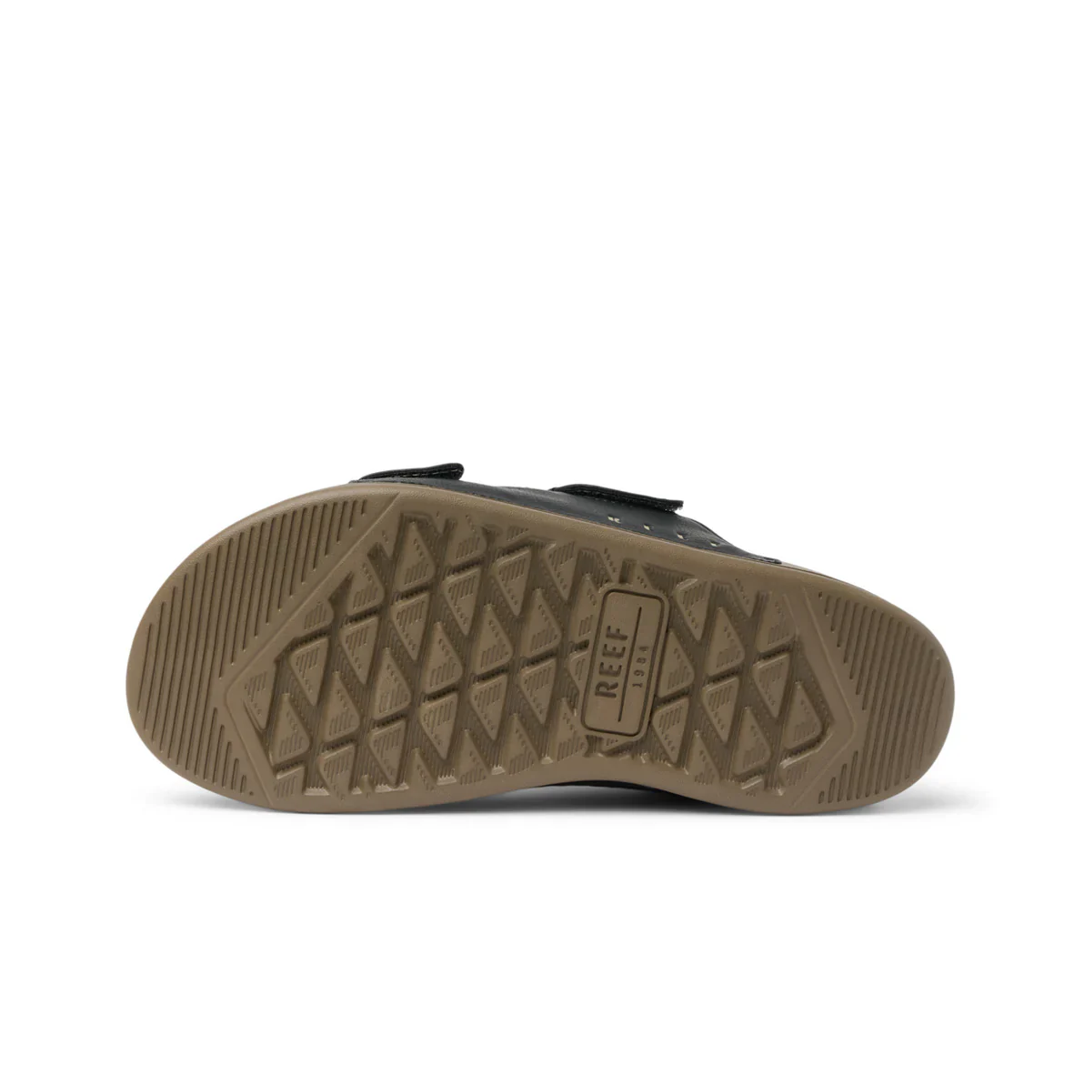 REEF - MENS  PHANTOM TRADEWIND - Image 7