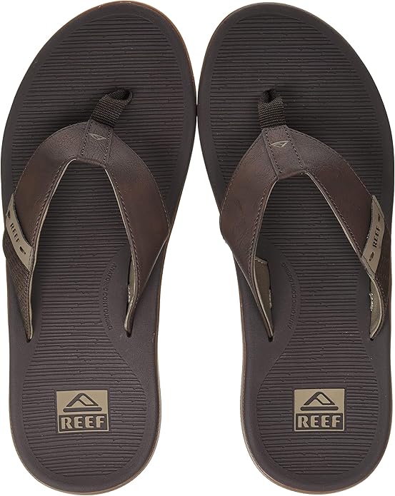 REEF - MENS  REEF SANTA ANA - Image 10