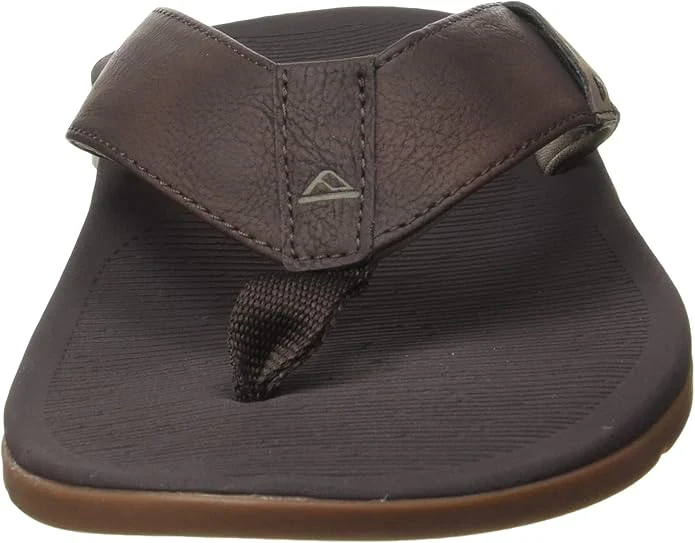 REEF - MENS  REEF SANTA ANA - Image 11