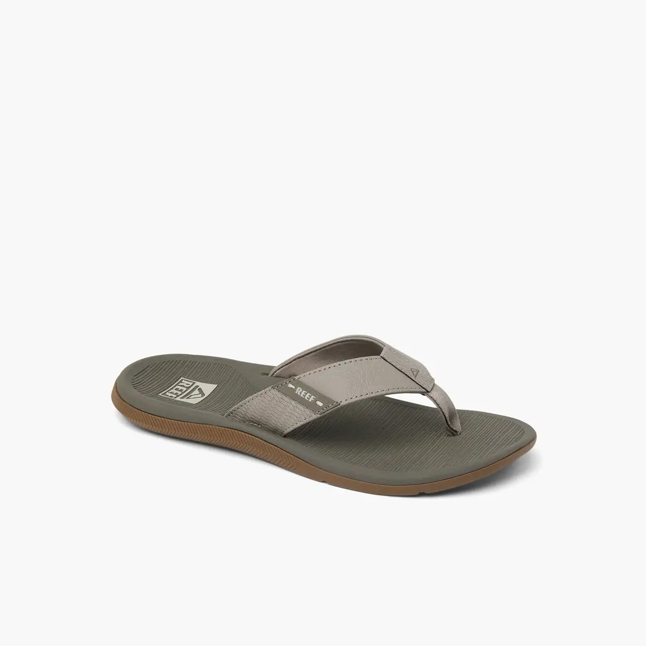 REEF - MENS  REEF SANTA ANA - Image 2