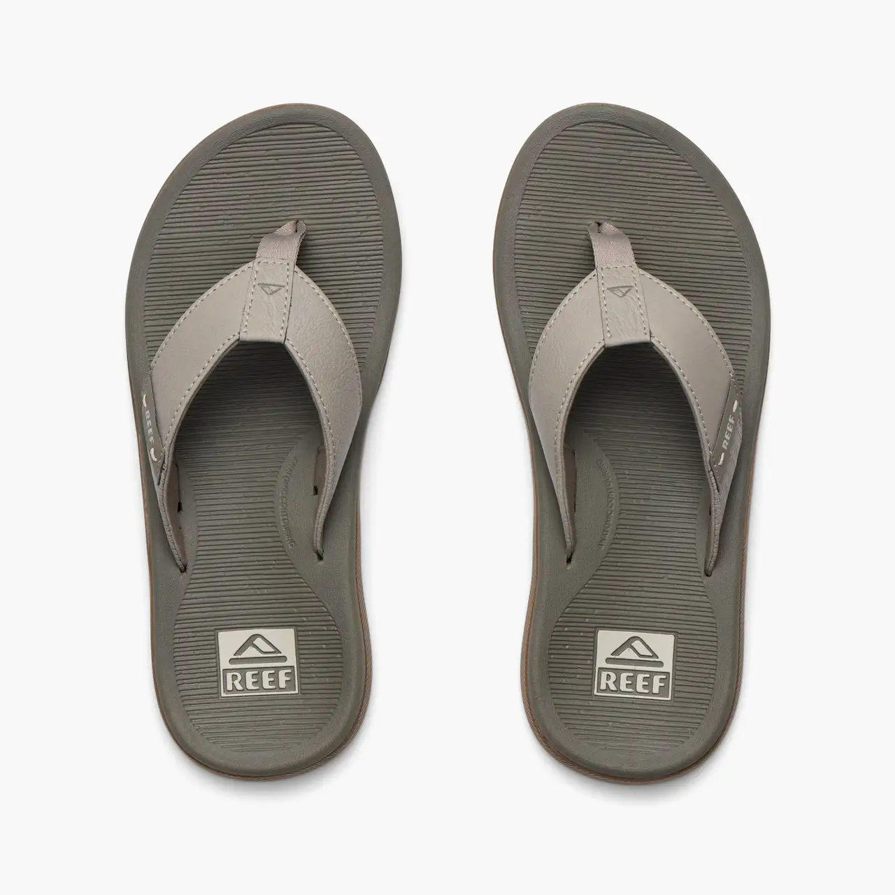 REEF - MENS  REEF SANTA ANA - Image 3