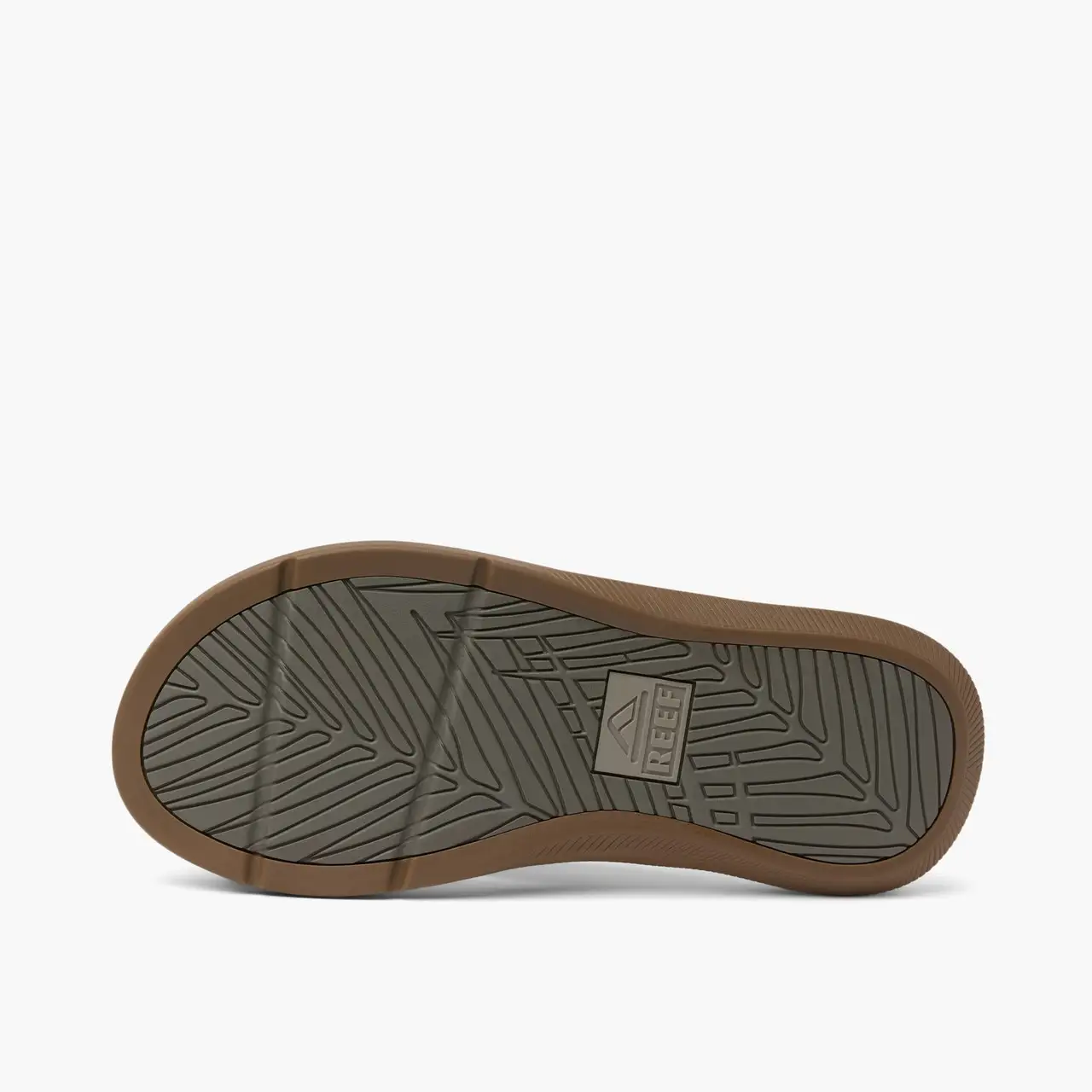 REEF - MENS  REEF SANTA ANA - Image 5