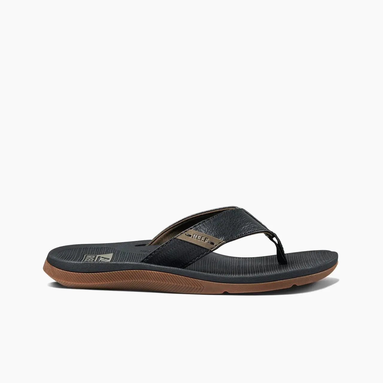REEF - MENS  REEF SANTA ANA - Image 6