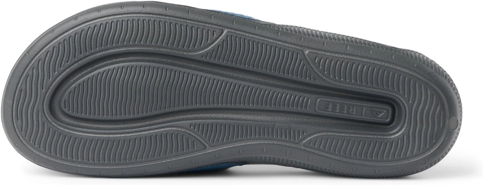 REEF - MENS  TAILSLIDE - Image 10