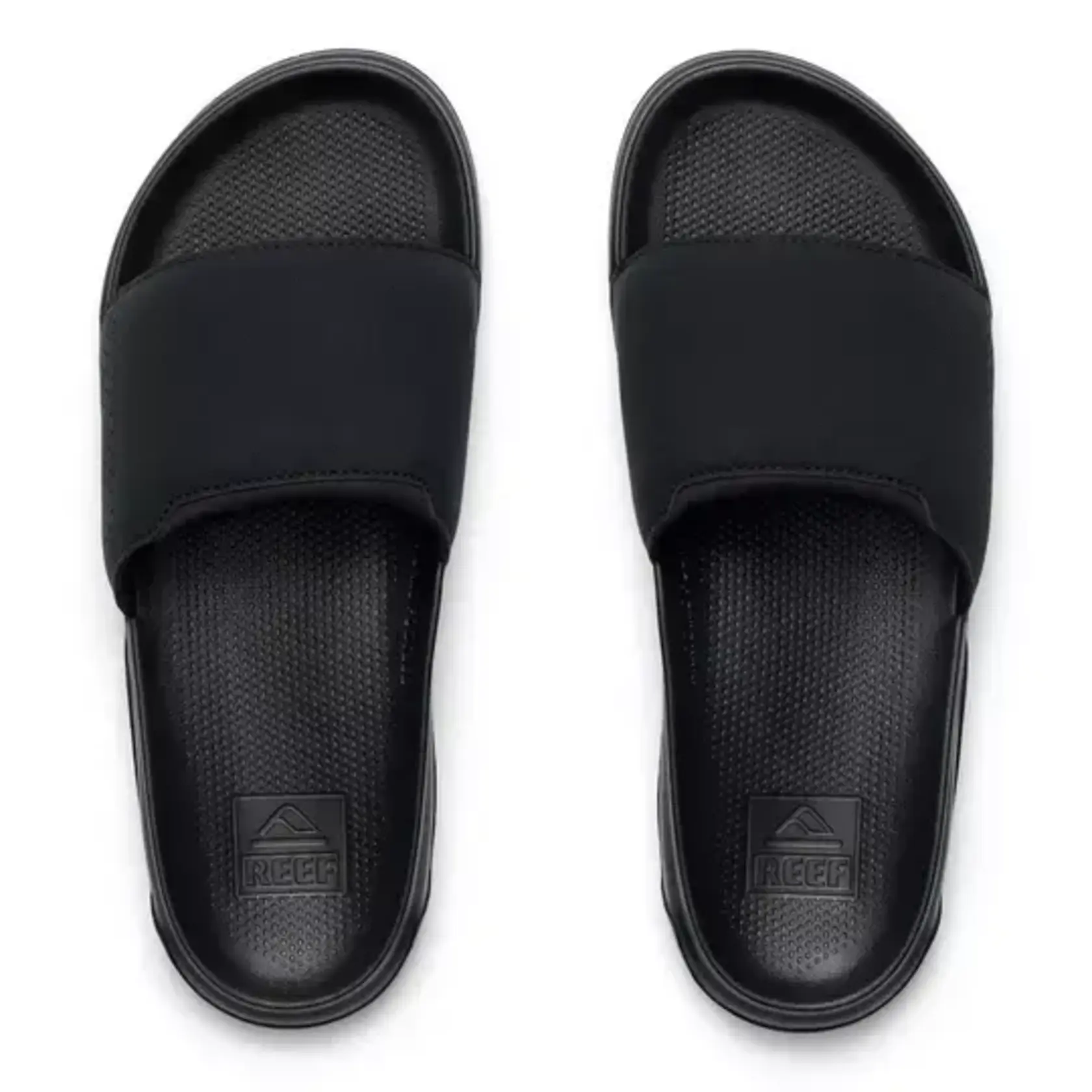 REEF - MENS  TAILSLIDE - Image 12