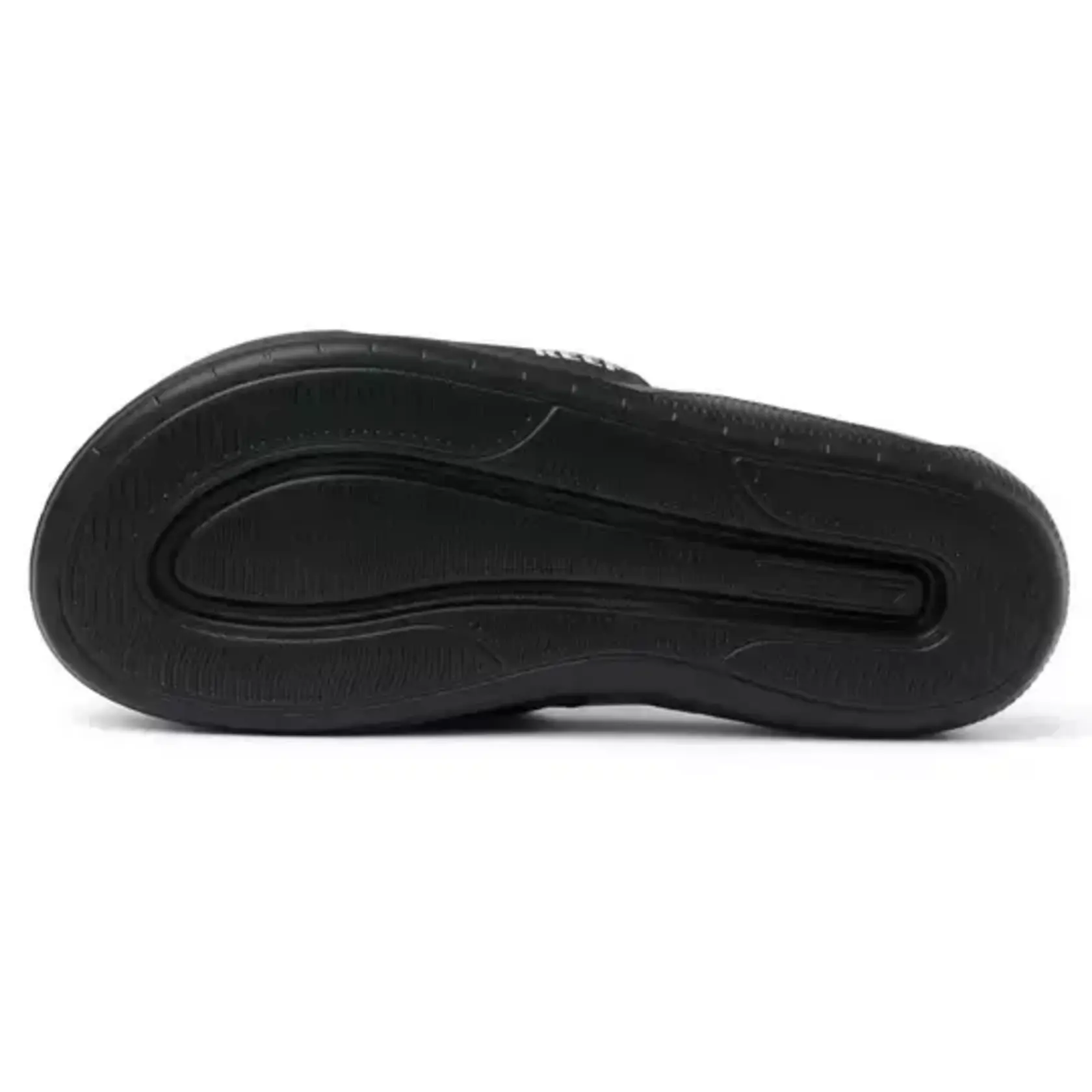 REEF - MENS  TAILSLIDE - Image 13