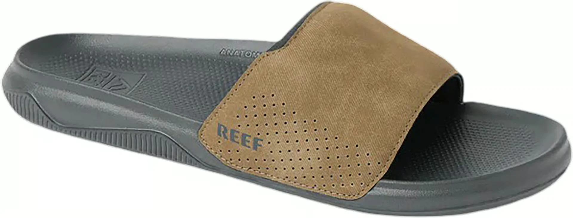 REEF - MENS  TAILSLIDE - Image 2