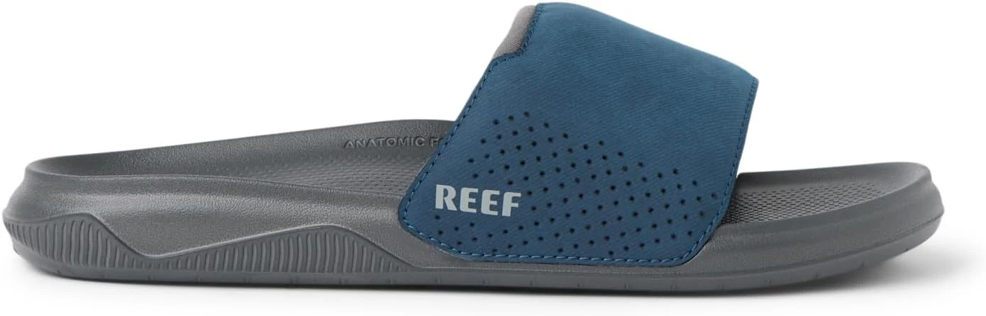 REEF - MENS  TAILSLIDE - Image 6