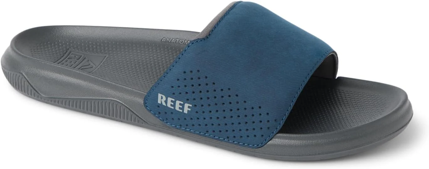 REEF - MENS  TAILSLIDE - Image 7