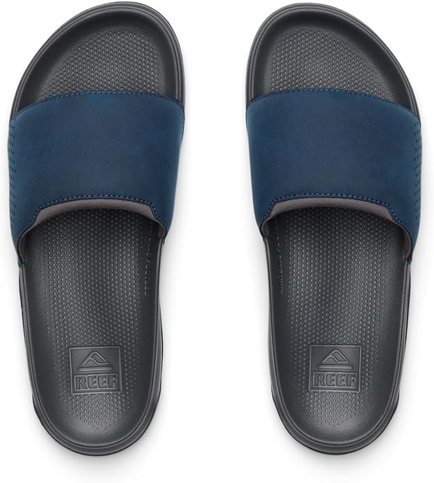 REEF - MENS  TAILSLIDE - Image 9
