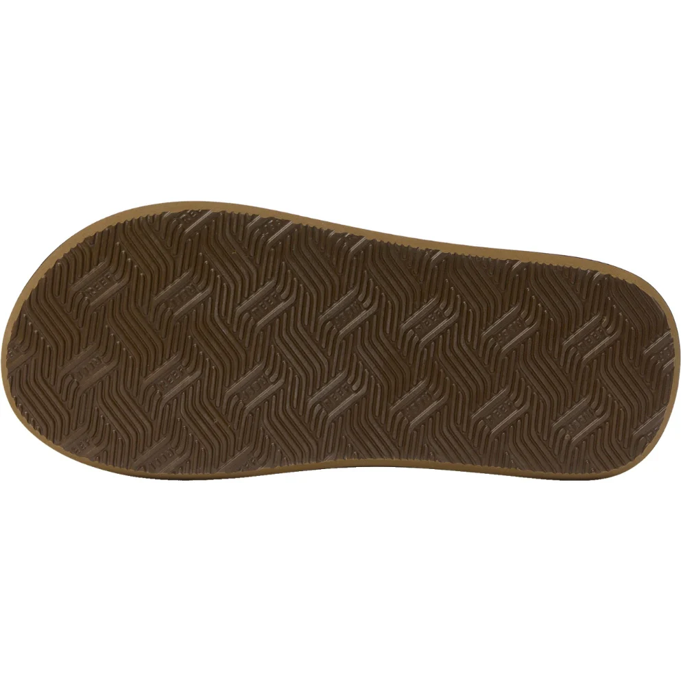REEF - MENS  THE LAYBACK - Image 4