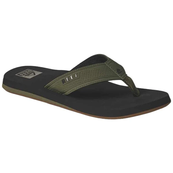 REEF - MENS  THE LAYBACK - Image 7