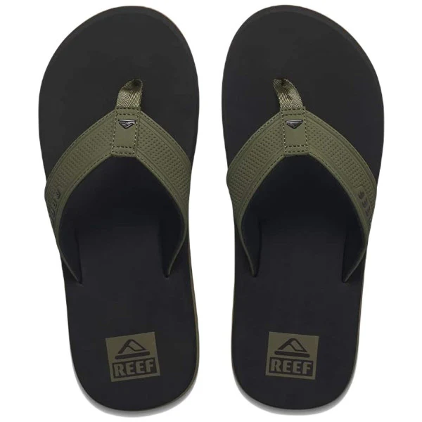 REEF - MENS  THE LAYBACK - Image 8