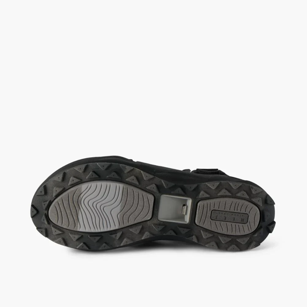REEF- MEN'S CROSS-SHORE SANDAL - Image 4