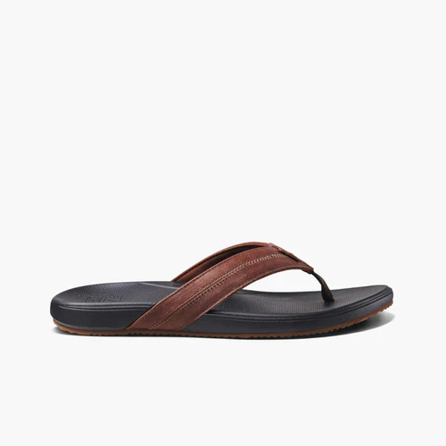 REEF- MEN'S CSHN PHANTOM 2.0 LE SANDAL - Image 2