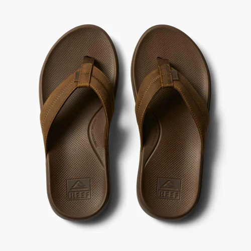 REEF- MEN'S CSHN PHANTOM 2.0 LE SANDAL - Image 5