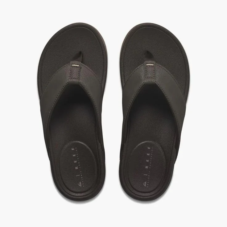 REEF- MEN'S CUSHION BRONZER SANDAL - Image 4