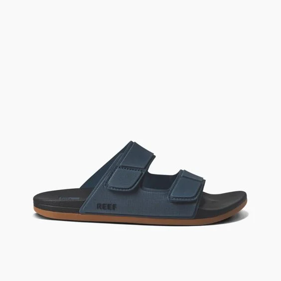 REEF- MEN'S CUSHION TRADEWIND SANDAL - Image 3