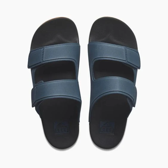 REEF- MEN'S CUSHION TRADEWIND SANDAL - Image 5