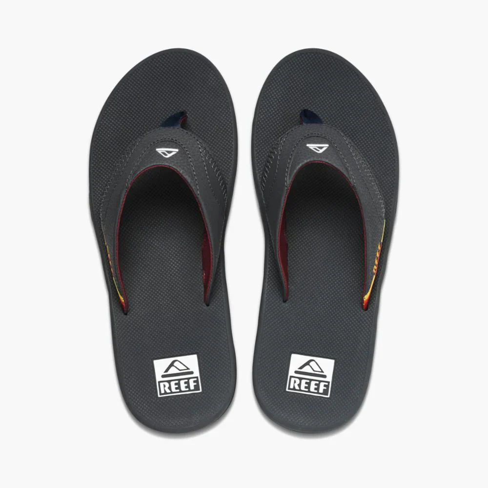 REEF- MEN'S FANNING THONG SANDAL - Image 6