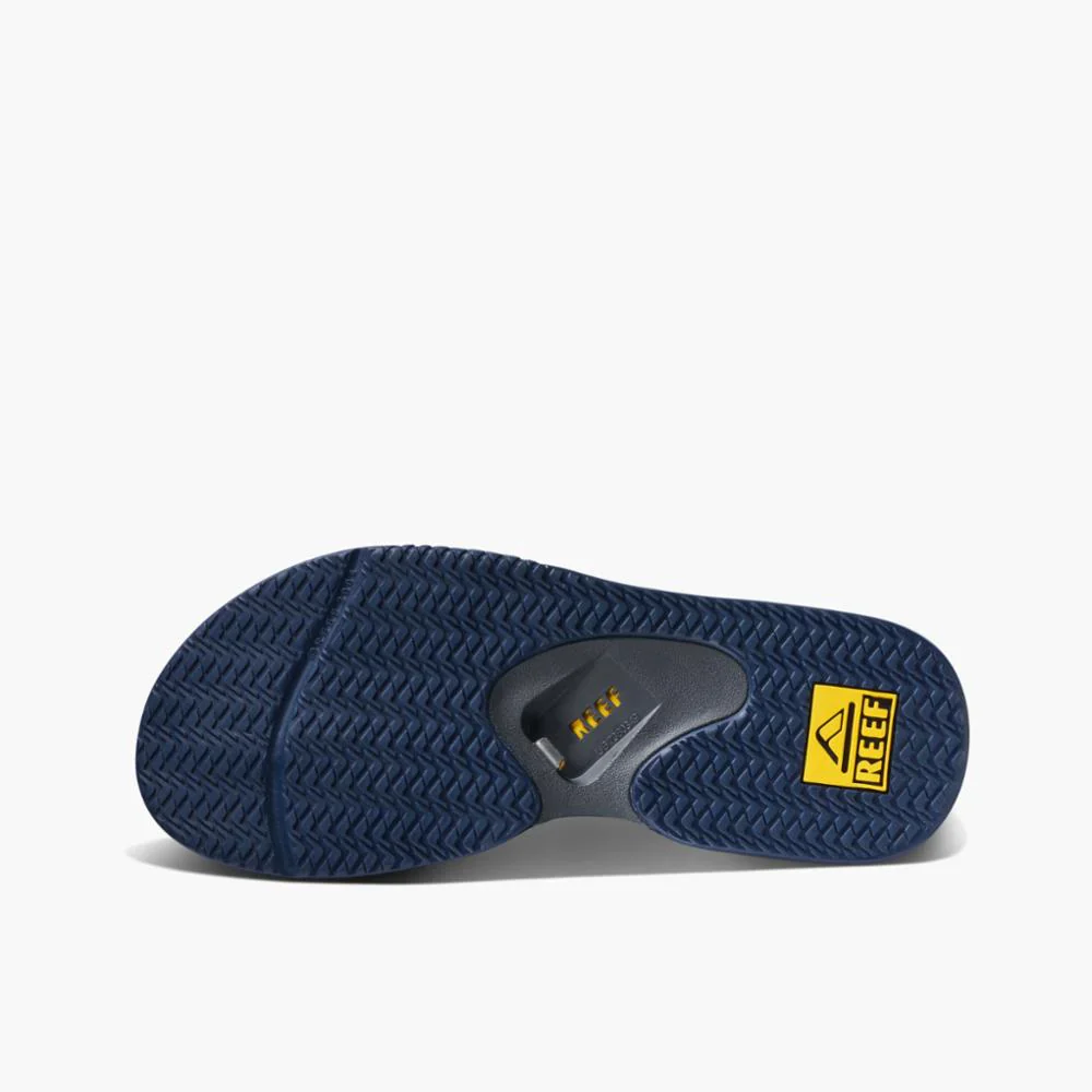 REEF- MEN'S FANNING THONG SANDAL - Image 7