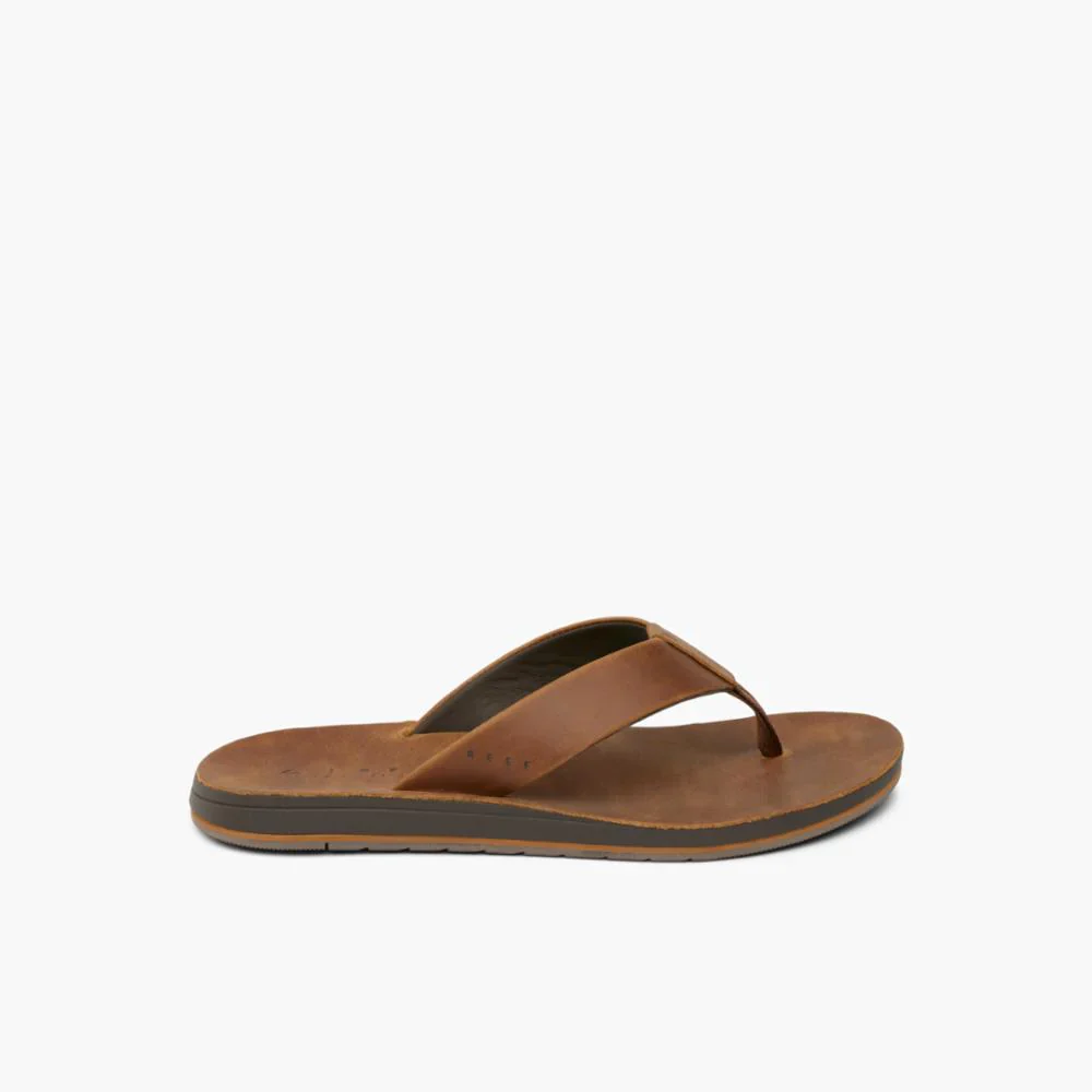 REEF- MEN'S OJAI SANDAL - Image 2
