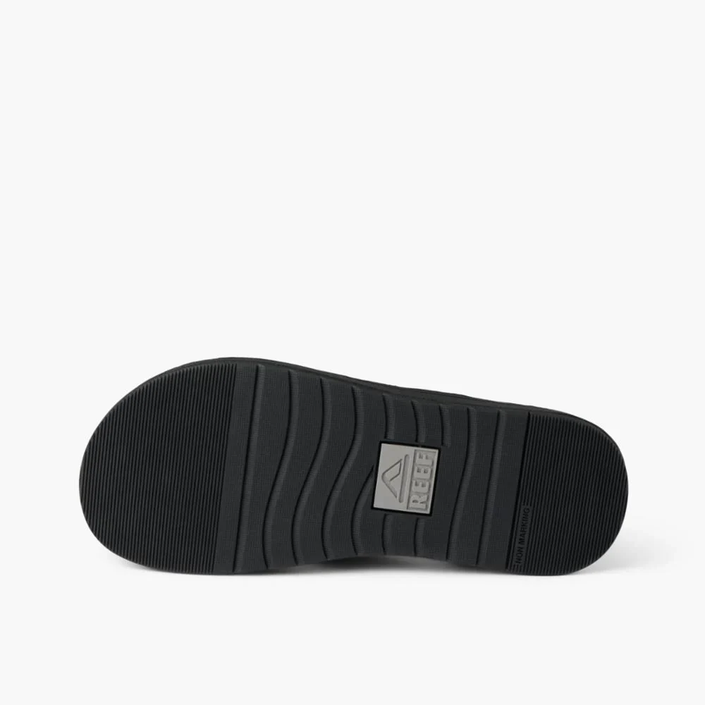 REEF- MEN'S OJAI SANDAL - Image 6