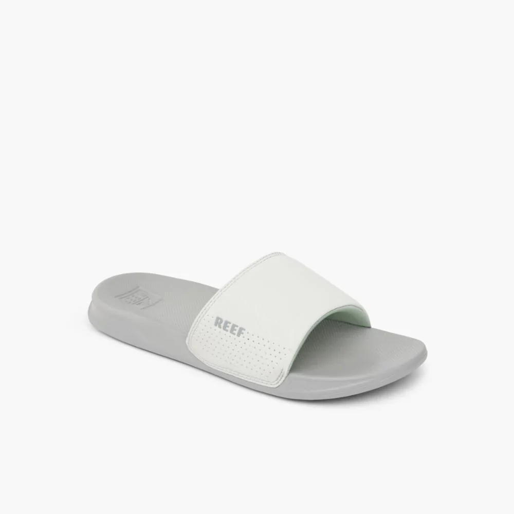 REEF- MEN'S ONE SLIDE SANDAL - Image 5