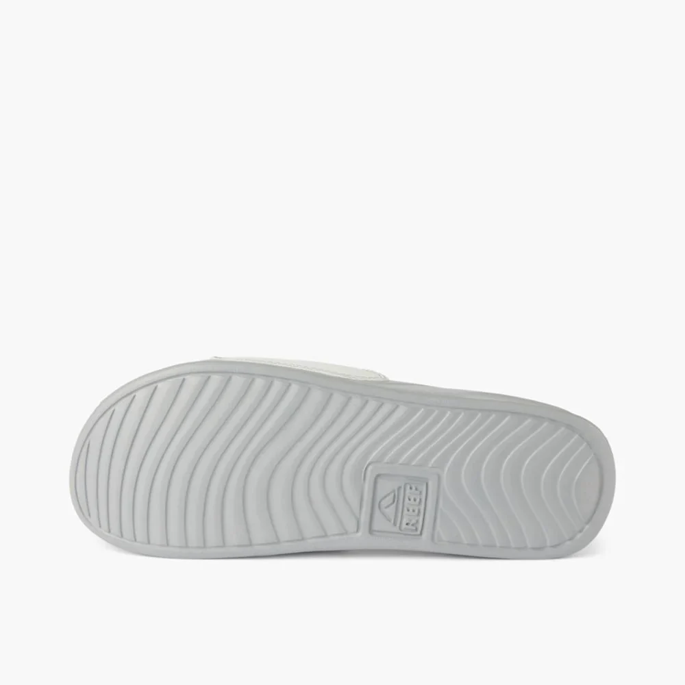 REEF- MEN'S ONE SLIDE SANDAL - Image 7