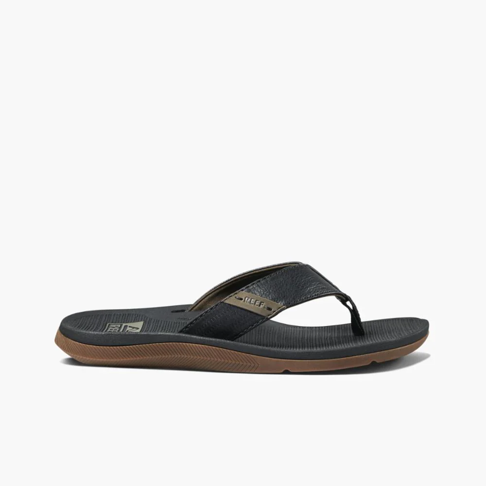 REEF- MEN'S SANTA ANA SANDAL - Image 3