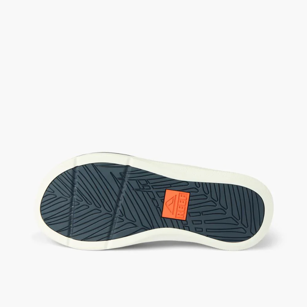 REEF- MEN'S SANTA ANA SANDAL - Image 8